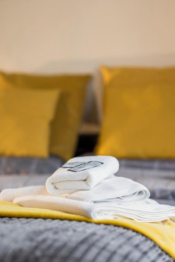 Dunes Hotel Whitley Bay Ngoại thất bức ảnh