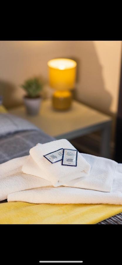 Dunes Hotel Whitley Bay Ngoại thất bức ảnh